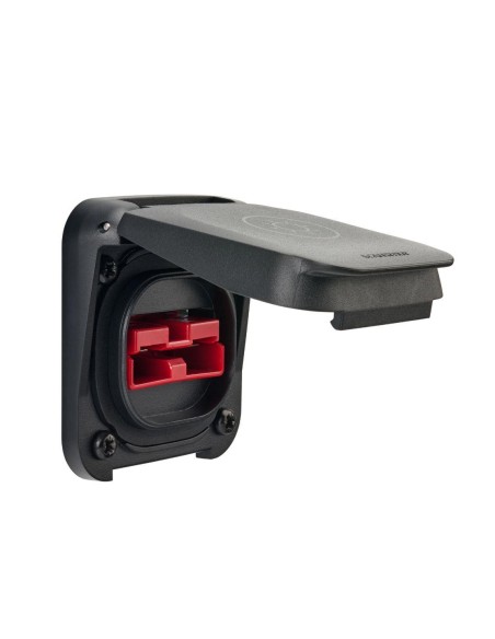 Scanstrut Ventura Anderson 50A Aansluiting | Shipsworld