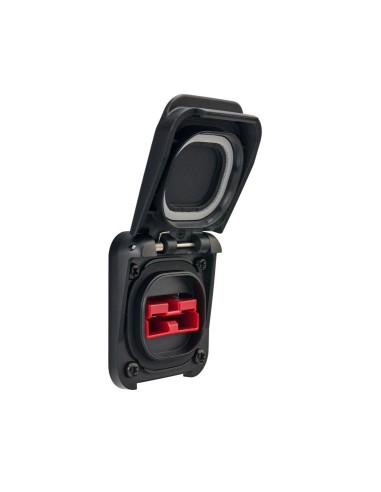Scanstrut Ventura Anderson 50A Aansluiting | Shipsworld