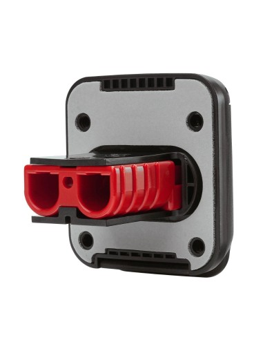 Scanstrut Ventura Anderson 50A Aansluiting | Shipsworld