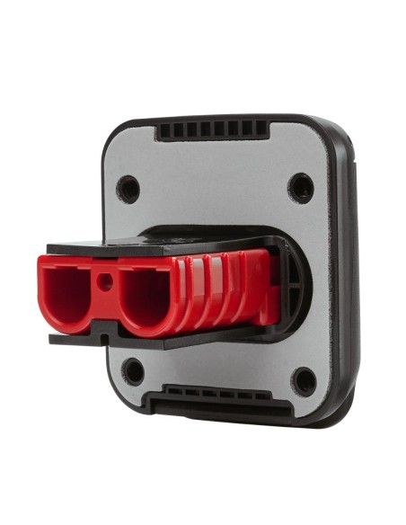 Scanstrut Ventura Anderson 50A Aansluiting | Shipsworld