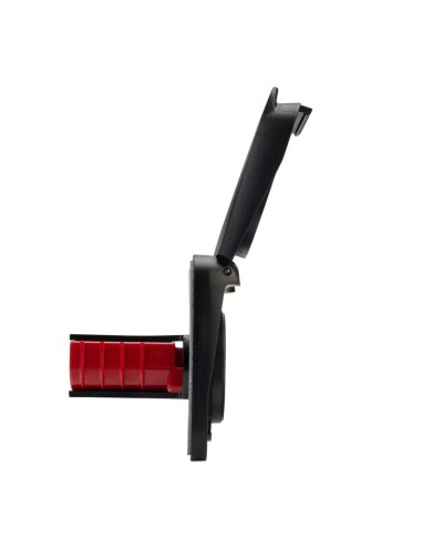 Scanstrut Ventura Anderson 50A Aansluiting | Shipsworld