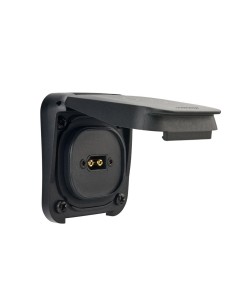 Scanstrut Ventura XT60 aansluiting | Shipsworld