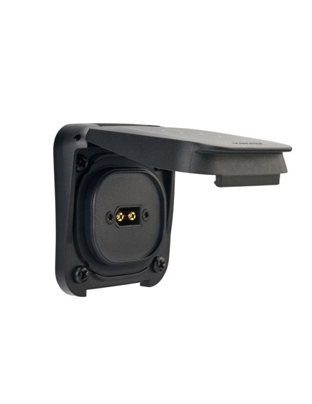 Scanstrut Ventura XT60 aansluiting | Shipsworld