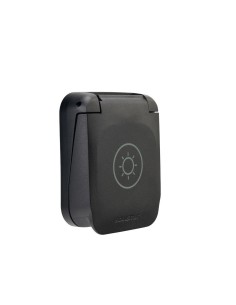 Scanstrut Ventura XT60 aansluiting | Shipsworld 2