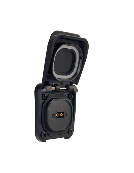 Scanstrut Ventura XT60 aansluiting | Shipsworld