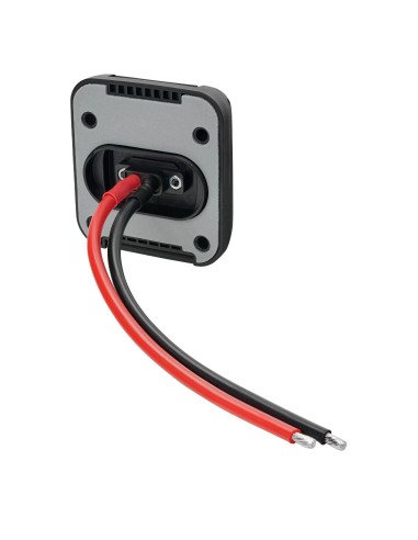 Scanstrut Ventura XT60 aansluiting | Shipsworld