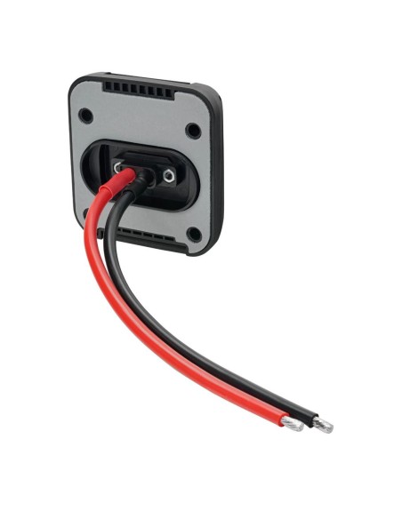 Scanstrut Ventura XT60 aansluiting | Shipsworld