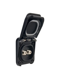 Scanstrut Ventura SAT Aansluiting | Shipsworld 2