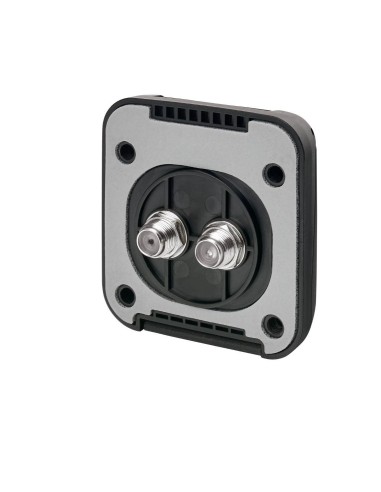 Scanstrut Ventura SAT Aansluiting | Shipsworld