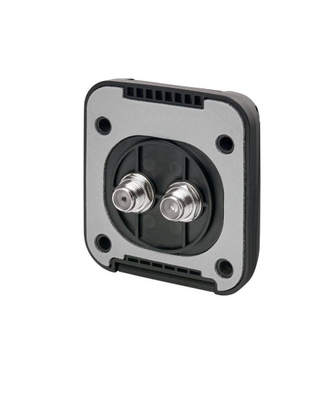 Scanstrut Ventura SAT Aansluiting | Shipsworld