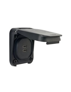 Scanstrut Ventura USB-C aansluiting | Shipsworld