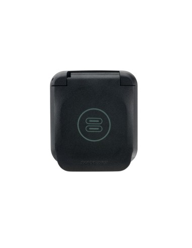 Scanstrut Ventura USB-C aansluiting | Shipsworld