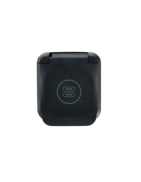 Scanstrut Ventura USB-C aansluiting | Shipsworld