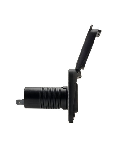 Scanstrut Ventura USB-C aansluiting | Shipsworld