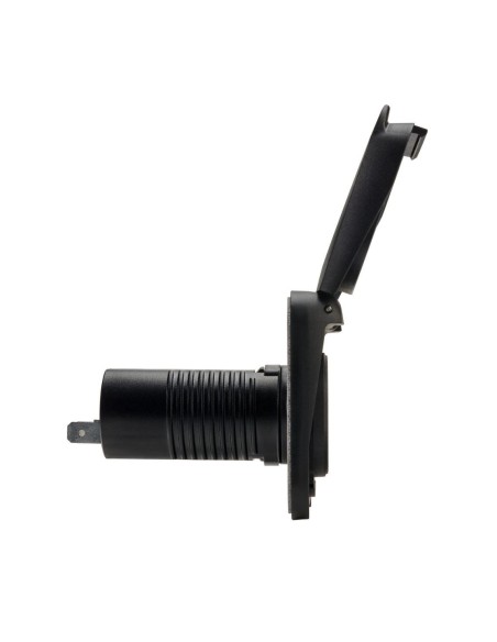 Scanstrut Ventura USB-C aansluiting | Shipsworld