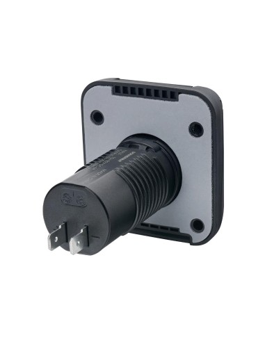 Scanstrut Ventura USB-C aansluiting | Shipsworld