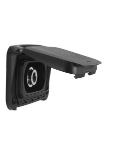 Scanstrut Ventura Koud Wateraansluiting | Shipsworld