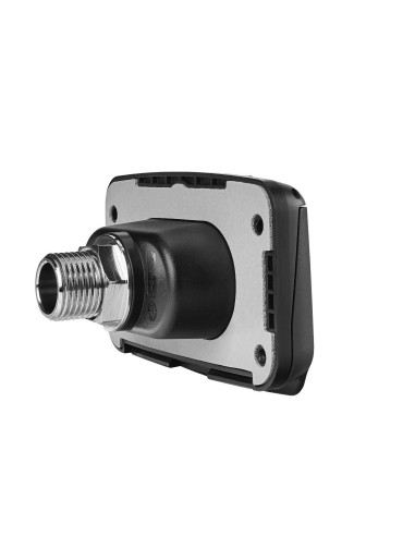 Scanstrut Ventura Koud Wateraansluiting | Shipsworld