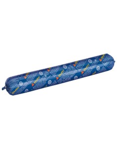 Sikaflex 290 DC PRO Zwart 600ml | Shipsworld