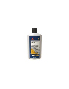 Sika Teak C+B 500 ml | Teak Cleaner | Shipsworld