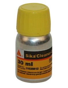 Sika Aktivator 205 30 ml | Shipsworld