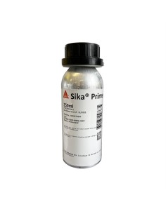 Sika Primer 206 G+P 250 ml | Shipsworld