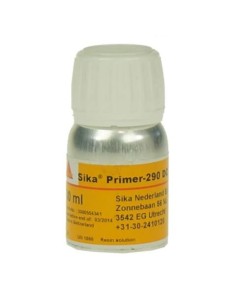 Sika Primer 290 DC 30 ml | Shipsworld