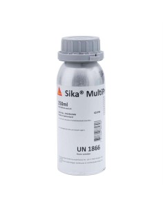 Sika MultiPrimer Marine 250 ml | Shipsworld
