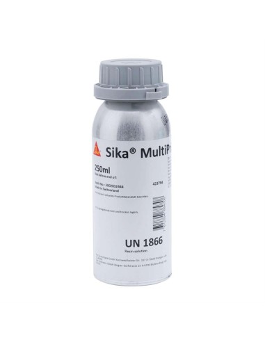 Sika MultiPrimer Marine 250 ml | Shipsworld