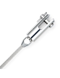 STA-LOK gaffel 6 mm draad | Shipsworld