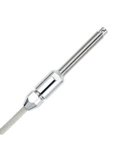 STA-LOK Studterminal 4 mm / 5/16 UNF | Shipsworld