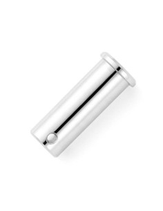 STA-LOK borstbout RVS 8x20.6mm (5 stuks) | Shipsworld