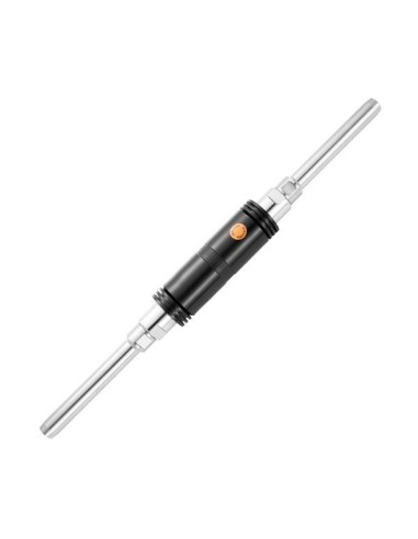 STA-LOK Isolator Studterminal 12 mm | Shipsworld