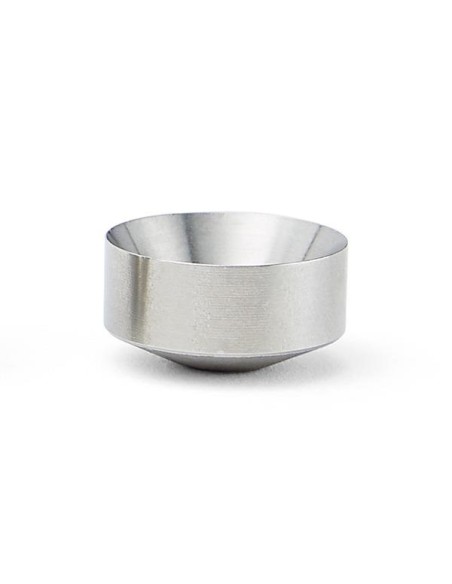 STA-LOK Former 4 mm & 5/32 RVS | Shipsworld