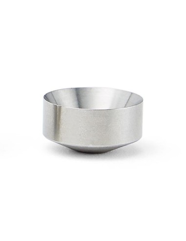 STA-LOK former 12 mm & 1/2 | Shipsworld