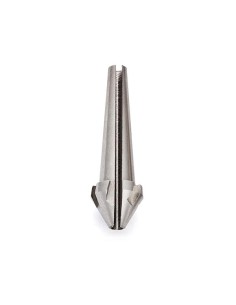 STA-LOK Wedge 7-Strand 7 mm (5) | Shipsworld