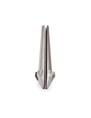 STA-LOK Wedge 7-strand 8 mm (2) | Shipsworld