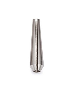 STA-LOK wedge Dyform 5 mm | Shipsworld