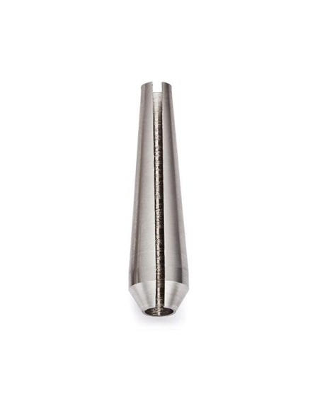 STA-LOK wedge Dyform 7 mm RVS | Shipsworld