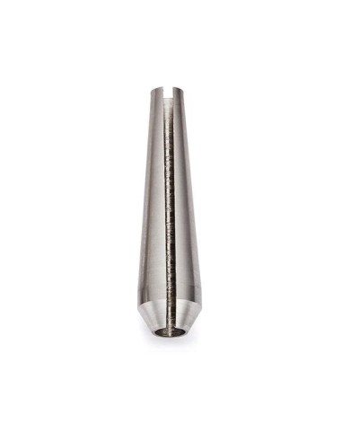 STA-LOK wedge Dyform 12 mm, 1 x 19 | Shipsworld
