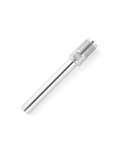 STA-LOK Isolator Studterminal RVS 8 mm | Shipsworld