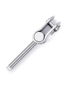 STA-LOK Toggle Linkse Draad RVS 7/16 UNF | Shipsworld