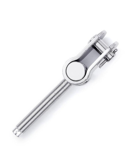 STA-LOK Toggle Linkse Draad RVS 7/16 UNF | Shipsworld