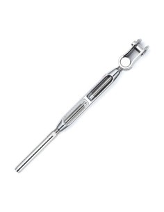 STA-LOK Spanner Brons 4 mm | Shipsworld