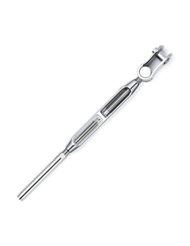 STA-LOK Spanner Brons 4 mm | Shipsworld