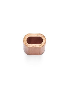 STA-LOK Lashuls Koper 2 mm | Shipsworld