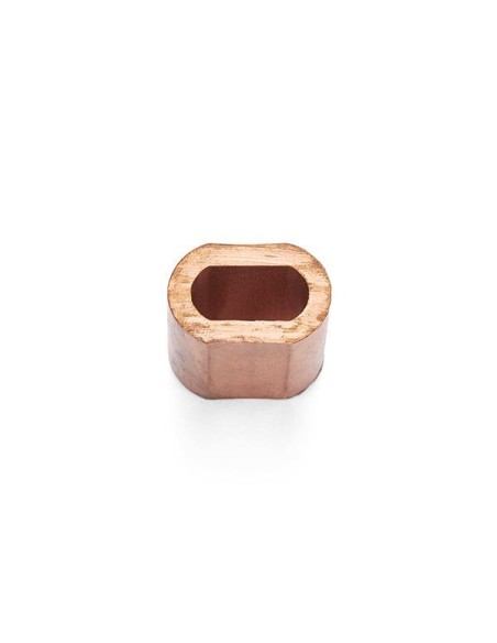 STA-LOK Lashuls Koper 4.5 mm | Shipsworld