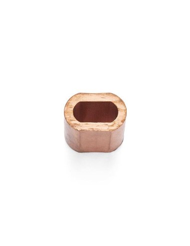 STA-LOK Lashuls koper 5 mm | Shipsworld