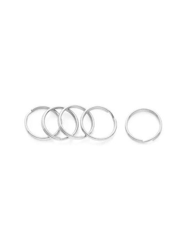 STA-LOK Borgring RVS 24 mm (10 stuks) | Shipsworld