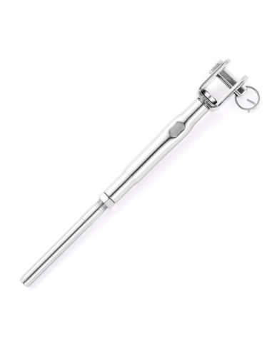 STA-LOK RVS Spanner 4 mm M8 | Shipsworld